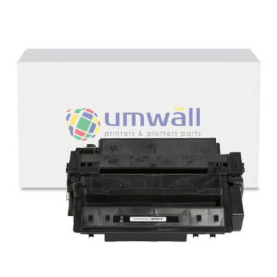 toner compatible hp umwall