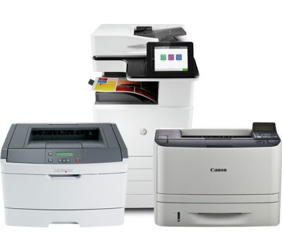 toner-compatible-impresoras-laser