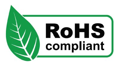 toner compatible rohs